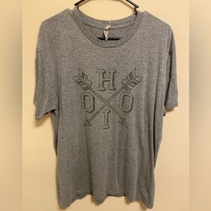 OHIO T-shirt
